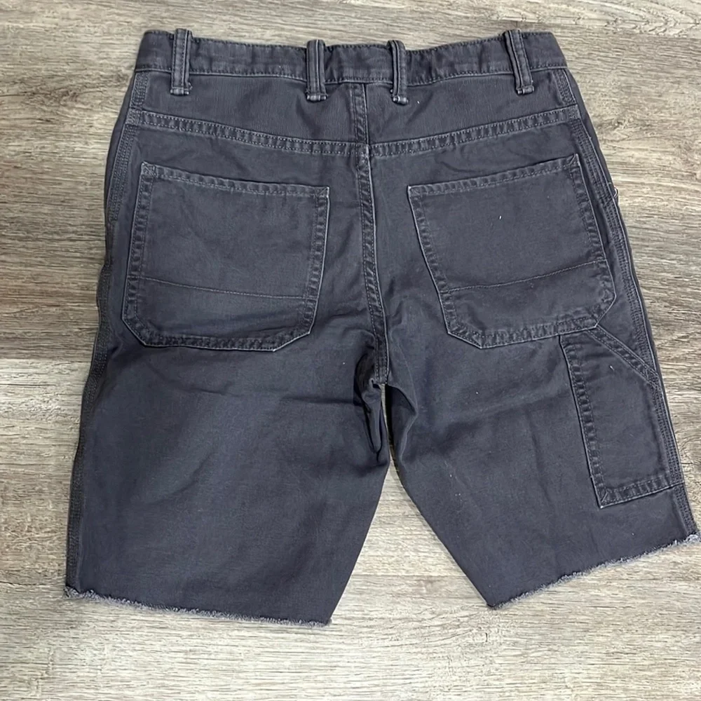 GAP this pair